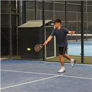 Soy estudiante de farmacia, siempre se me ha dado bien la química y creo que puedo ayudar a estudiantes de bachiller, ESO…